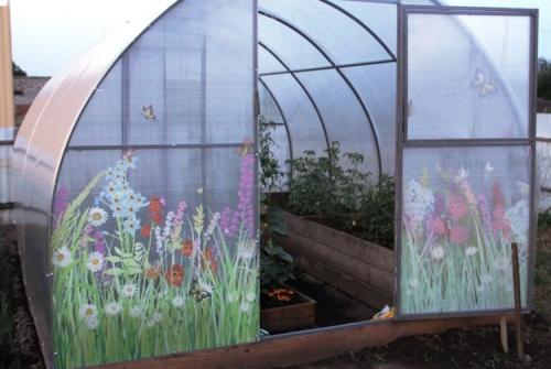 Лайфхаки для дома в деревне. 30 полезных лайфхаков для дачи своими руками