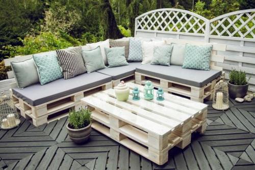 Лайфхаки для дома в деревне. 30 полезных лайфхаков для дачи своими руками