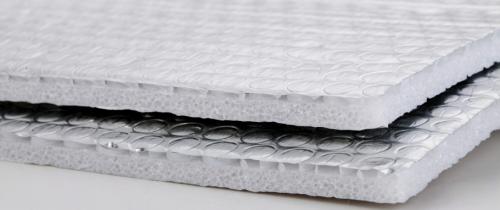 Создай идеальный водяной теплый пол своими руками: пошаговая инструкция 01