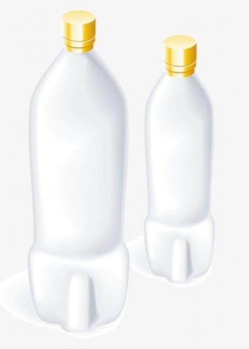 Горшки для цветов своими руками из гипса. Технология изготовления