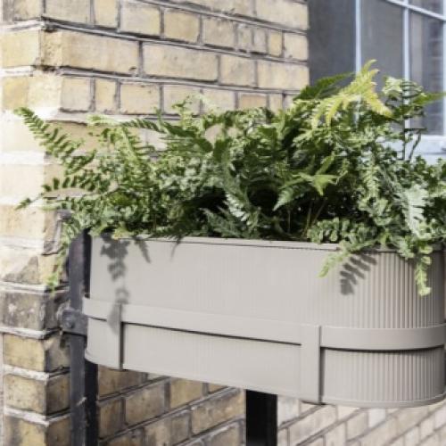 Кашпо в стиле загородный лофт. Интерьер в стиле лофт: выбираем кашпо для растений 03 Кашпо в стиле загородный лофт. Интерьер в стиле лофт: выбираем кашпо для растений 03