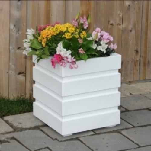 Кашпо в стиле загородный лофт. Интерьер в стиле лофт: выбираем кашпо для растений 01 Кашпо в стиле загородный лофт. Интерьер в стиле лофт: выбираем кашпо для растений 01