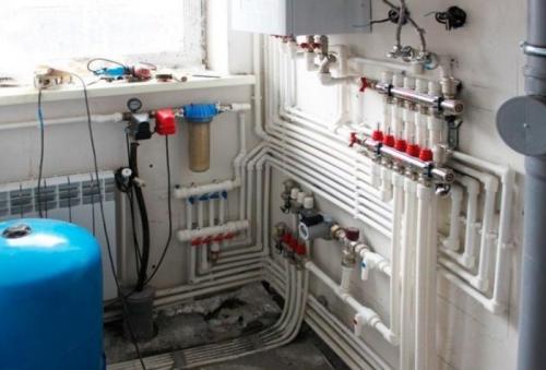 Какие работы лучше доверить профессионалам, а Какие можно сделать самому. Какие работы лучше доверить профессионалам