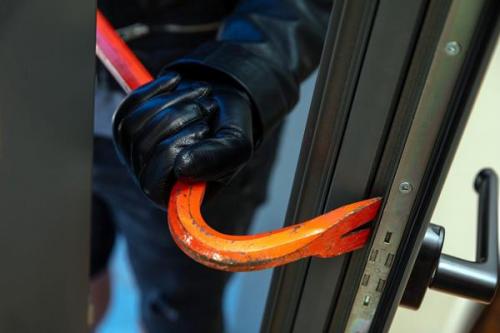 Как сделать приставное крыльцо из металла своими руками: подробный инструктаж 02