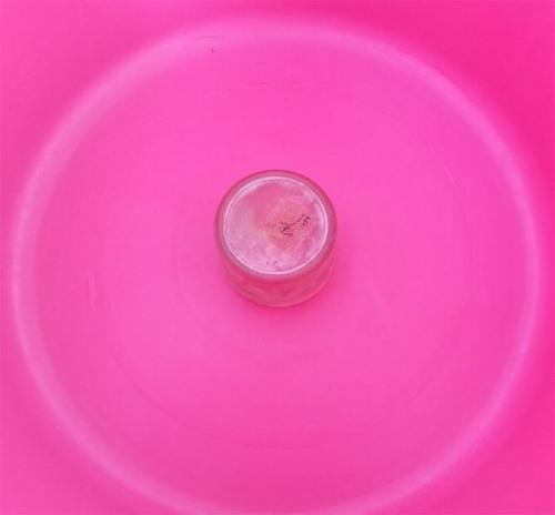 Как я сделала цветочные горшки из бетона. Пошаговое руководство