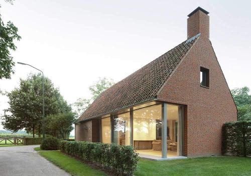 Полное руководство по ремонту дачного дома за один сезон 10 Полное руководство по ремонту дачного дома за один сезон 10