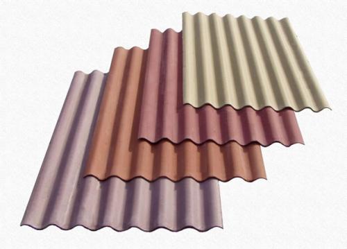 Сэкономьте на ремонте дачи: советы своими руками 05 Сэкономьте на ремонте дачи: советы своими руками 05