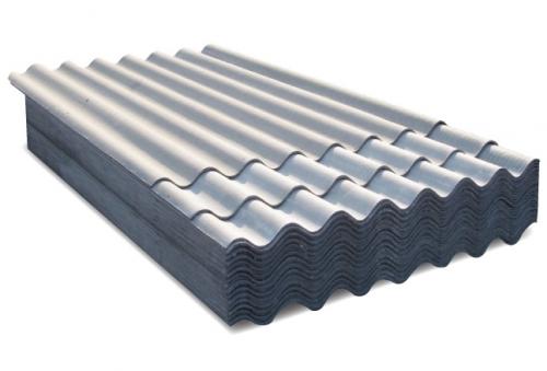 Сэкономьте на ремонте дачи: советы своими руками 04 Сэкономьте на ремонте дачи: советы своими руками 04