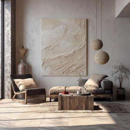 Метаморфоза дачного домика: как превратить старье в конфетку за 12 дней 05 Метаморфоза дачного домика: как превратить старье в конфетку за 12 дней 05