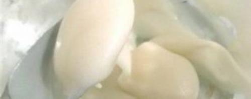 Метаморфоза дачного домика: как превратить старье в конфетку за 12 дней 02 Метаморфоза дачного домика: как превратить старье в конфетку за 12 дней 02