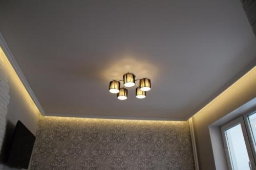 Современные тенденции в внутренней отделке частного дома: как создать уют и стиль 03 Современные тенденции в внутренней отделке частного дома: как создать уют и стиль 03