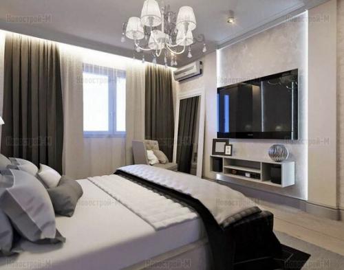 Какие современные технологии и материалы можно использовать для бюджетного ремонта. Как и на чем сэкономить во время ремонта