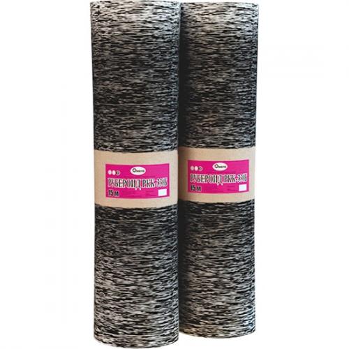 Сэкономьте на ремонте дачи: советы своими руками 01 Сэкономьте на ремонте дачи: советы своими руками 01