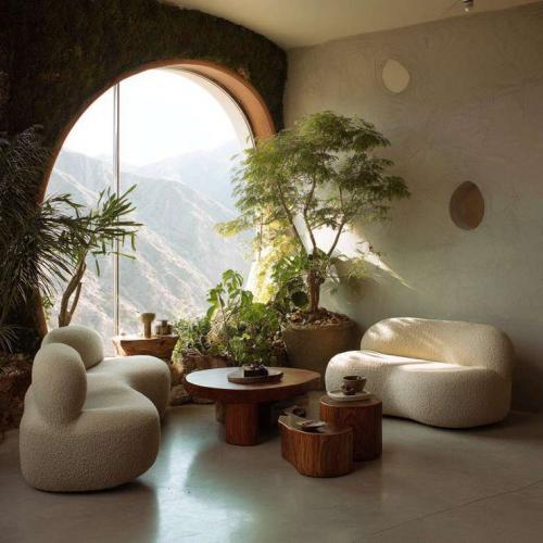 Метаморфоза дачного домика: как превратить старье в конфетку за 12 дней 04 Метаморфоза дачного домика: как превратить старье в конфетку за 12 дней 04