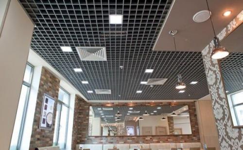 Современные тенденции в внутренней отделке частного дома: как создать уют и стиль 10 Современные тенденции в внутренней отделке частного дома: как создать уют и стиль 10