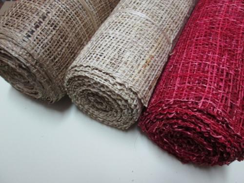 Максимально бюджетный ремонт вторички: как сэкономить без потери качества 03 Максимально бюджетный ремонт вторички: как сэкономить без потери качества 03