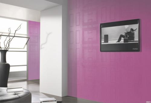 Максимально бюджетный ремонт вторички: как сэкономить без потери качества 07 Максимально бюджетный ремонт вторички: как сэкономить без потери качества 07