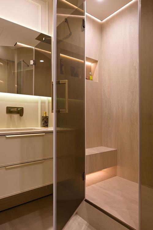 Какие современные тенденции в дизайне внутренней отделки самые популярные. Тренды интерьера: модные цвета, мебель и материалы