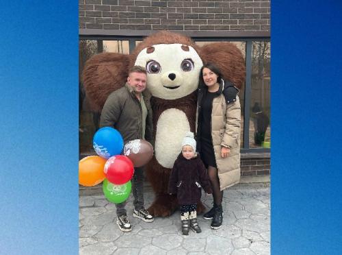 Какие основные этапы ремонта старого деревянного дома. От редакции