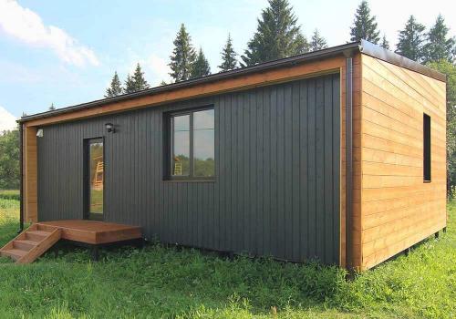 Полное руководство по ремонту дачного дома за один сезон 12 Полное руководство по ремонту дачного дома за один сезон 12