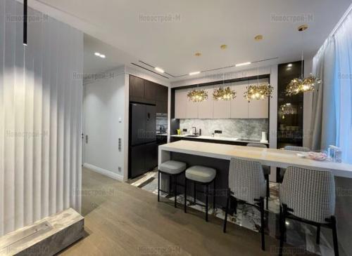 Какие современные технологии и материалы можно использовать для бюджетного ремонта. Как и на чем сэкономить во время ремонта