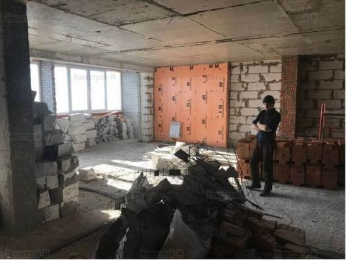 Какие современные технологии и материалы можно использовать для бюджетного ремонта. Как и на чем сэкономить во время ремонта