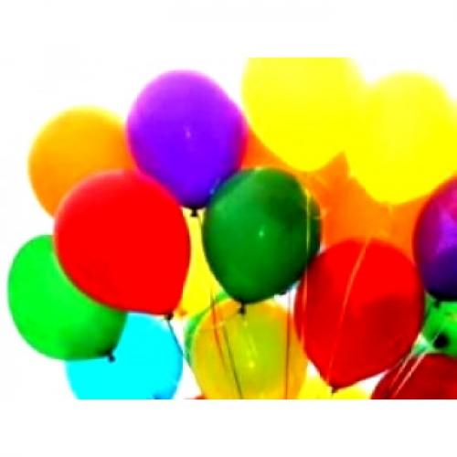 Нужно ли привлекать профессионалов или можно справиться своими силами. Организация праздников - стоит ли доверять профессионалам или справиться своими силами