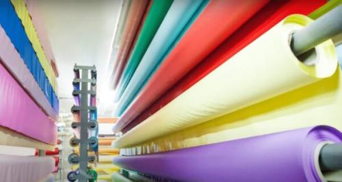 Современные тенденции в внутренней отделке частного дома: как создать уют и стиль 05 Современные тенденции в внутренней отделке частного дома: как создать уют и стиль 05