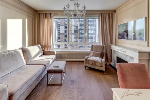 Сколько времени потребуется на ремонт дачного дома. Сколько времени займет ремонт квартиры?