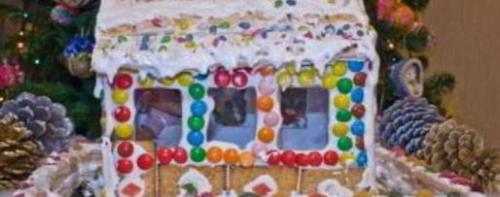 Метаморфоза дачного домика: как превратить старье в конфетку за 12 дней 03 Метаморфоза дачного домика: как превратить старье в конфетку за 12 дней 03