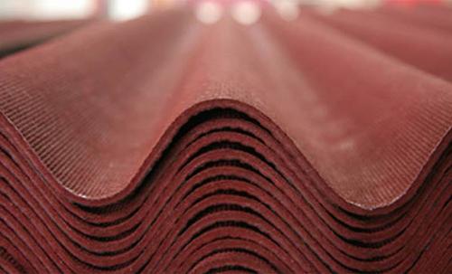 Сэкономьте на ремонте дачи: советы своими руками 03 Сэкономьте на ремонте дачи: советы своими руками 03