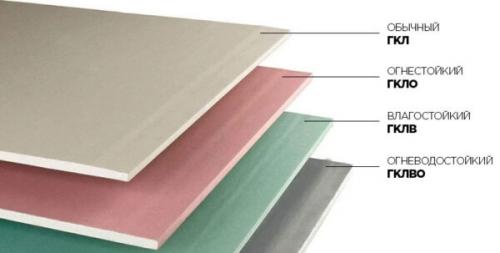 Современные тенденции в внутренней отделке частного дома: как создать уют и стиль 04 Современные тенденции в внутренней отделке частного дома: как создать уют и стиль 04