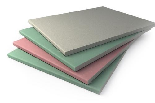 Максимально бюджетный ремонт вторички: как сэкономить без потери качества 09 Максимально бюджетный ремонт вторички: как сэкономить без потери качества 09