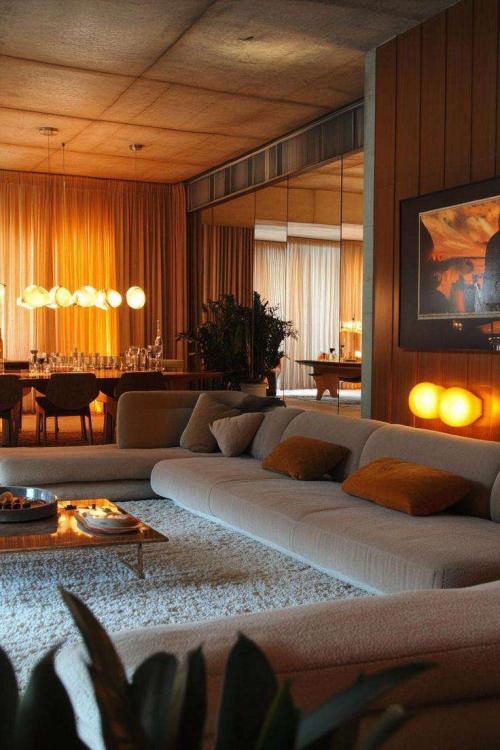 Метаморфоза дачного домика: как превратить старье в конфетку за 12 дней 06 Метаморфоза дачного домика: как превратить старье в конфетку за 12 дней 06