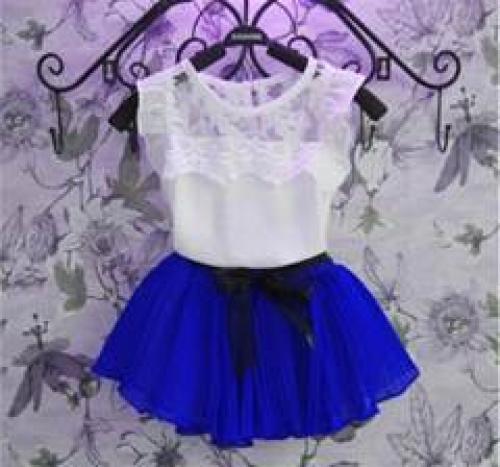 Какие инструменты и материалы были основными в этом проекте. Творческая проектная деятельность