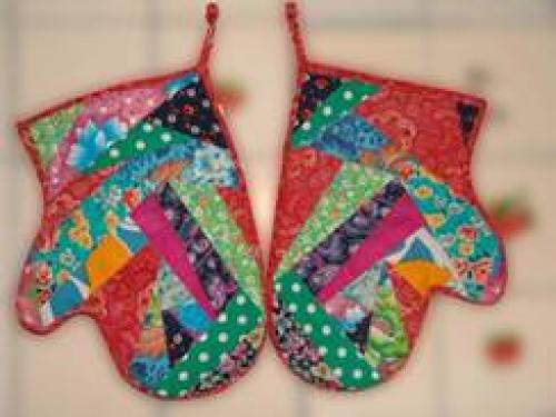 Какие инструменты и материалы были основными в этом проекте. Творческая проектная деятельность