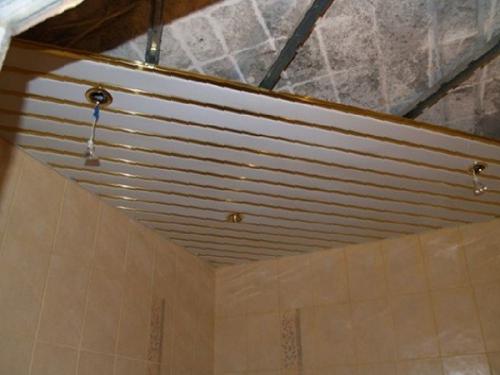 Современные тенденции в внутренней отделке частного дома: как создать уют и стиль 11 Современные тенденции в внутренней отделке частного дома: как создать уют и стиль 11