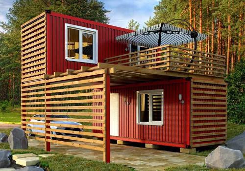 Полное руководство по ремонту дачного дома за один сезон 13 Полное руководство по ремонту дачного дома за один сезон 13