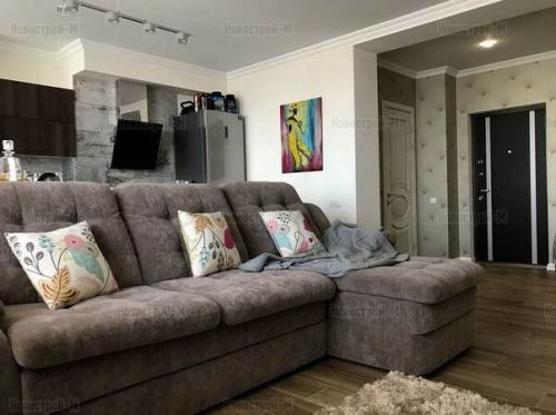 Какие современные технологии и материалы можно использовать для бюджетного ремонта. Как и на чем сэкономить во время ремонта