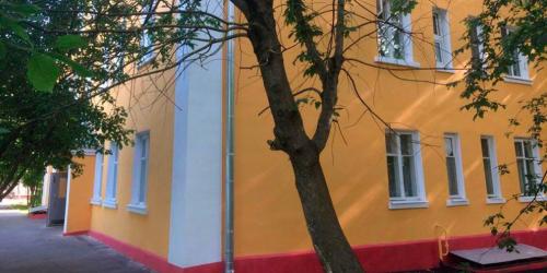 Headlines: 01 Headlines: 01