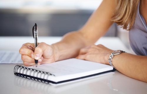 С чего начать капитальный ремонт спальной комнаты: полное руководство 02