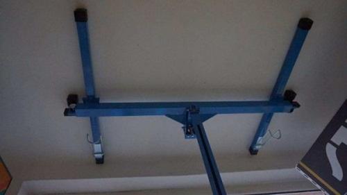 Ремонт в своем доме своими руками: полное руководство для начинающих 03