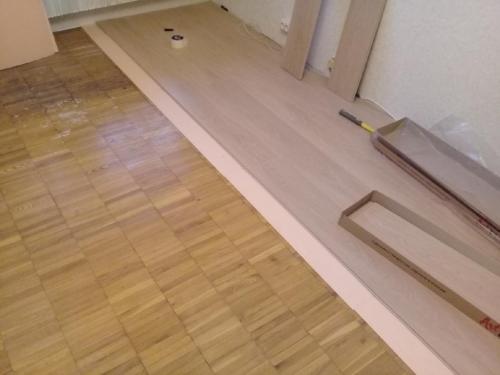 Ремонт в своем доме своими руками: полное руководство для начинающих 01