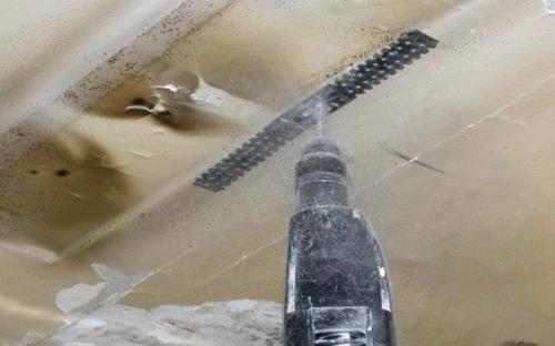 Ремонт в своем доме своими руками: полное руководство для начинающих 06