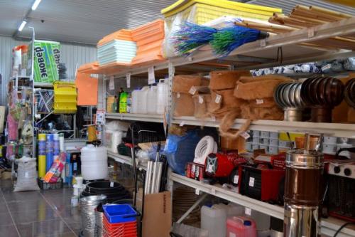 Какие особенности ремонта частного дома отличаются от квартиры. 10 основных различий в загородном доме и городской квартире при одинаковых затратах на евроремонт