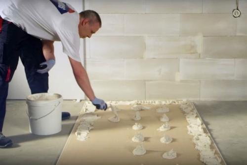 Ремонт в своем доме своими руками: полное руководство для начинающих 02