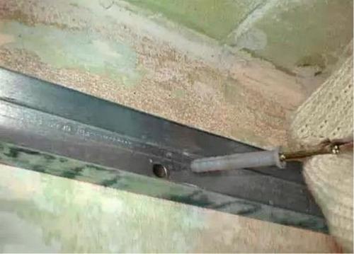 Ремонт в своем доме своими руками: полное руководство для начинающих 05