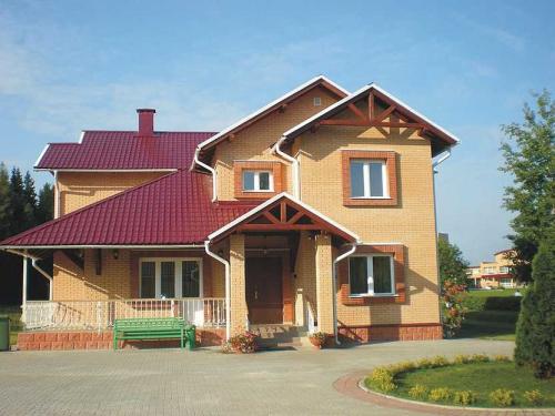 Современные идеи ремонта частного дома: как сделать ваш дом уютным и стильным 01 Современные идеи ремонта частного дома: как сделать ваш дом уютным и стильным 01