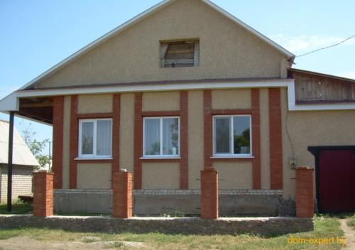 Какие способы утепления стен подходят для старых домов. Деревянные дома