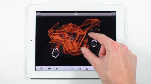 Какие программы или приложения помогают спланировать бюджет ремонта. 10 полезных приложений для строительства и ремонта.